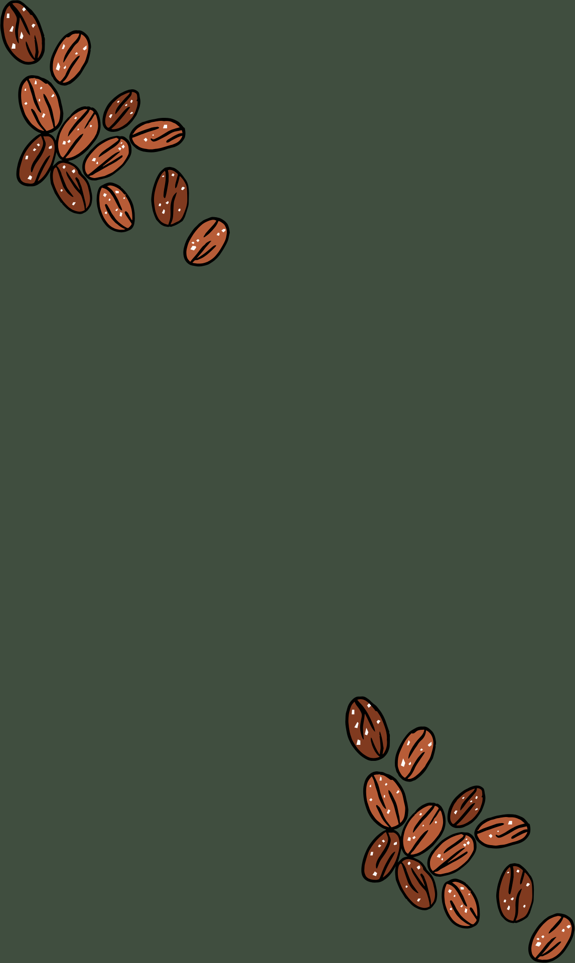 4 3