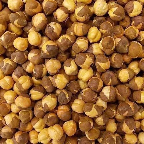 Roasted Bengal Gram Benefitsभुने चने के फायदे